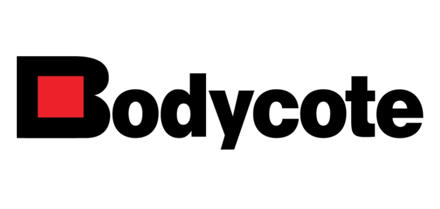 Bodycote enters into 15-year contract with Rolls-Royce