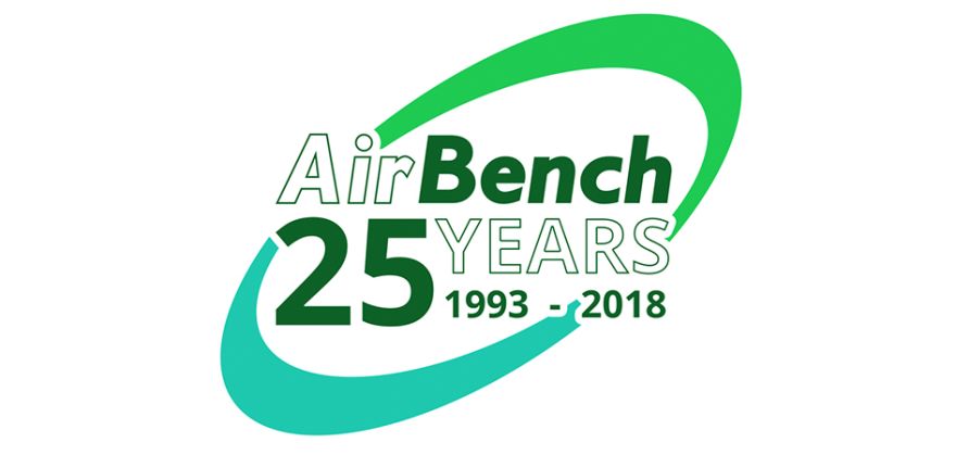 25 years of providing dust and fume extraction solutions