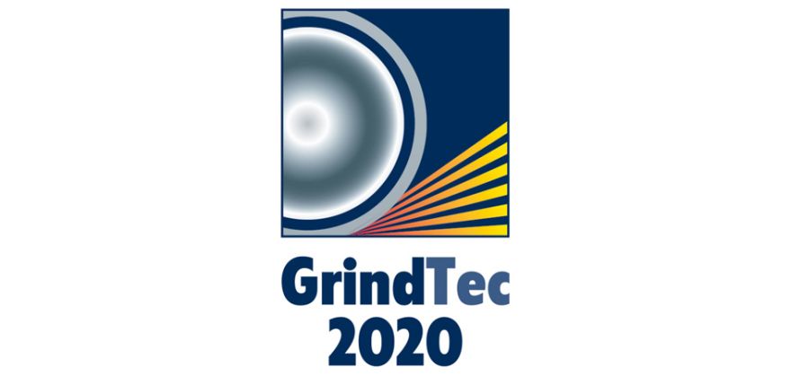 New dates announced for GrindTec 2020