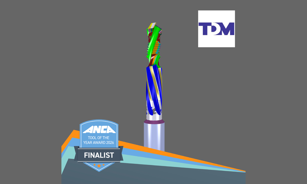 ANCA D