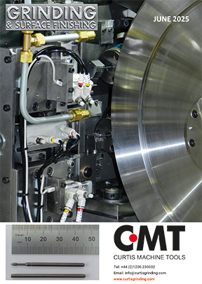 Read our magazine latest issue online!