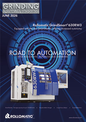 Read our magazine latest issue online!