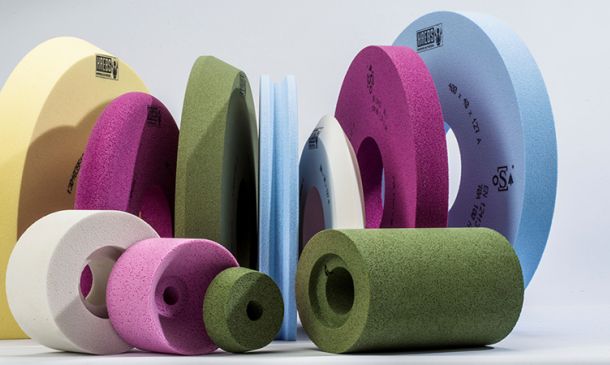 Advanced Grinding Solutions expands its UK operation