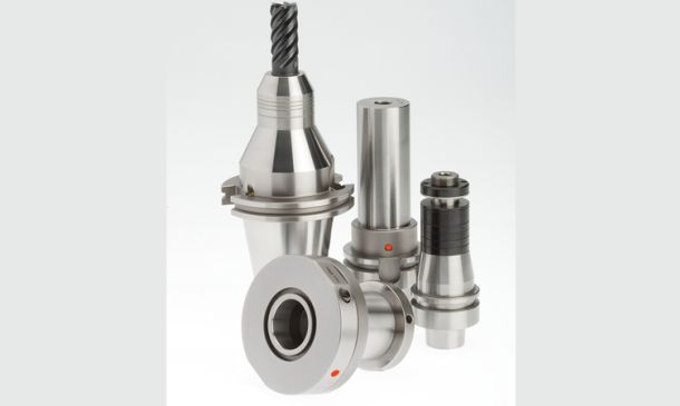 Gewefa wins record breaking order for aerospace application