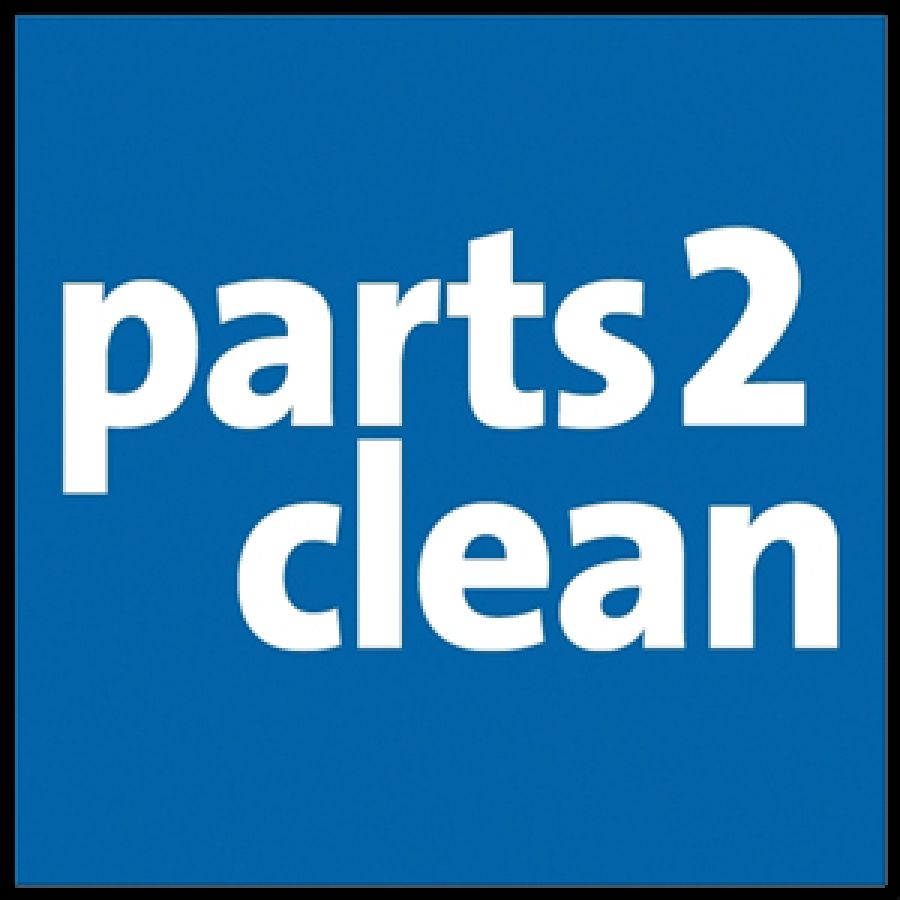 Parts2Clean 2022